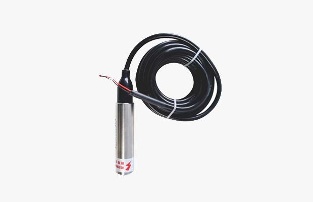 液位压力传感器